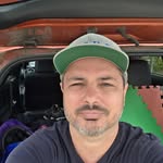 Patrick Ouimet - @patrickouimet - Instagram