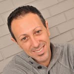 Patrick Ouimet - Facebook
