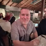 Patrick Ouimet - @superpat007 - Instagram