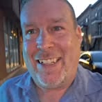 Patrick Ouimet - Facebook