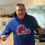 Patrick Ouimet - @patrick.ouimet.73 - Instagram