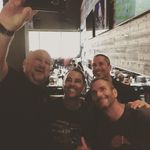 Patrick Ouimet - @pat17.ouimet - Instagram