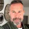 Patrick ouimet - @patrickouimet1 - TikTok