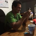Patrick Ouimet - @patrick.ouimet.35500mb_is_ - Instagram