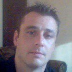 Patrick Ouimet - @patyesbut - Instagram