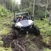 Patrick Ouimet - @patrick.ouimet - TikTok