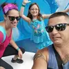 Patrick Ouimet - @user1570350100936 - TikTok