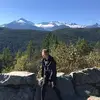 Patrick Ouimet - @user12558382716382638 - TikTok