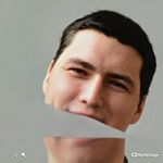 Patrick Ouimet - @patrick_ouimet - Instagram