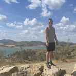 Patrick Ouimet - Facebook