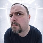 Patrick Yesbutt Ouimet - @theyesbutt - Instagram