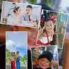 Patrick Orada - @patrick.orada - TikTok