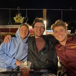 Patrick Ourada - @patrick_ourada - Instagram