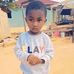 Patrick Ouraga - Facebook