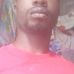 Patrick Ourega - Facebook