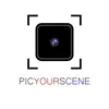 patrickourada185 - @patrickourada185 - TikTok