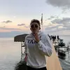 PatrickOurada - @patrick_ourada - TikTok