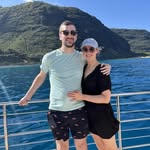 Patrick Oursler - @patoursler - Instagram
