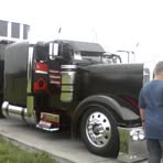 Patrick Outler - Facebook