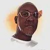 @Waufiled42 - @patrickoutler0 - TikTok