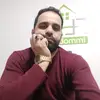 ab dou - @patrick.kouten - TikTok