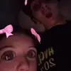 p - @patrick.schouten - TikTok