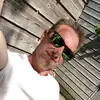 Patrick Houten - @patrickhouten - TikTok