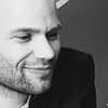 patrickzoutendijk - @patrickzoutendijk - TikTok