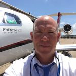 Hines Patrick Outlaw - @hinesoutlaw - Instagram