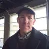 Hines Patrick Outlaw - @1houtlaw - TikTok