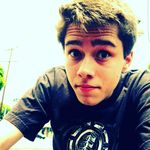 Patrick - @patrickoutlaw1 - Instagram