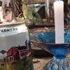 ,Patrick Coutlaw - @patrick.coutlaw - TikTok
