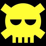 Patrick Outlaw - @lightspaceman - Instagram