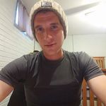 patrick outlaw - @patrick.outlaw - Instagram