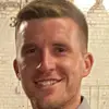 patrick outlaw - @patrickoutlaw0 - TikTok