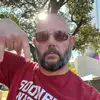 Patrick Outlaw - @patrick.outlaw - TikTok