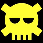 Patrick Outlaw - Facebook