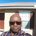 Patrick Outlaw - Facebook