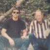 Patrick Outlaw - Facebook