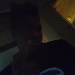 Patrick outlaw - @patrickoutlaw8 - Instagram