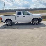 Patrick Outlaw - @patrick.outlaw.731 - Instagram