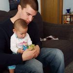 Patrick Outlaw - @outlaw.patrick - Instagram
