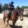 Patrick Outlaw - @patrickoutlaw1 - TikTok