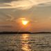 Patrick Outlaw - Facebook