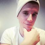 Patrick Outlaw - @patrickoutlaw - Instagram
