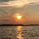 Patrick Outlaw - @poutlaw1 - Instagram