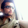 Prateek Outlawed - @patrickoutlawed - Instagram
