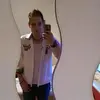 path - @patrickovermann80 - TikTok
