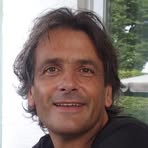Patrick Overman - Facebook