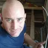 Patrick Overman - @patrickoverman - TikTok